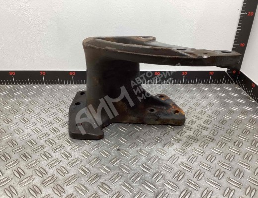 Кронштейн рамы Renault Midlum I 2000-2006  Renault Midlum Midlum I 2000-2006