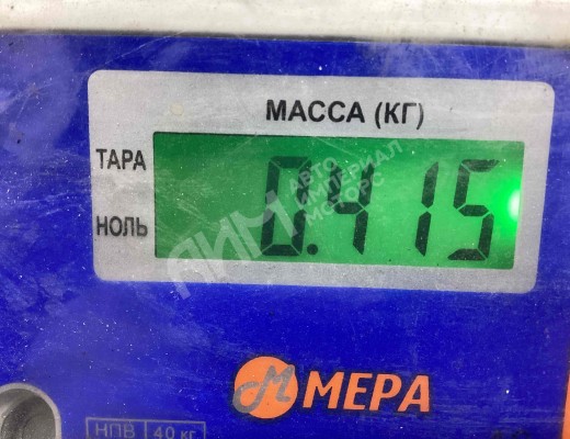 Защита (кожух) ремня ГРМ Opel Zafira A 1999-2003  Opel Zafira Zafira A 1999-2003