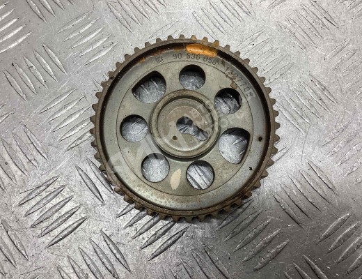 Шестерня распредвала Opel Zafira A 1999-2003  Opel Zafira Zafira A 1999-2003