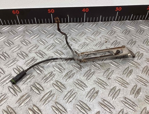 Датчик износа тормозных колодок задний MAN LE 2000-2007  MAN LE LE 2000-2007