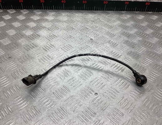 Датчик детонации Opel Zafira A 1999-2003  Opel Zafira Zafira A 1999-2003