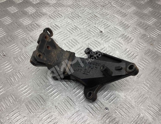 Кронштейн двигателя Opel Zafira A 1999-2003  Opel Zafira Zafira A 1999-2003