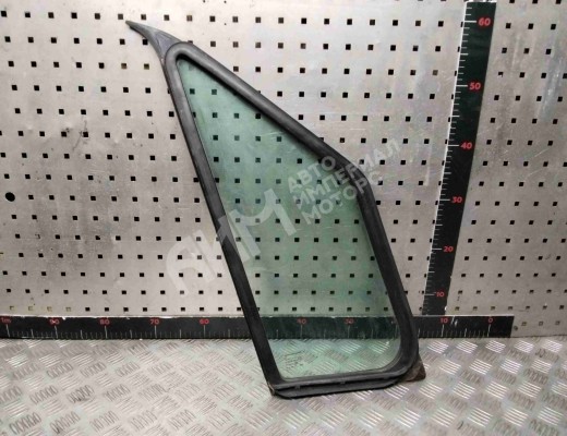 Форточка передняя левая Mercedes Sprinter II (W906) 2006-2013  Mercedes Sprinter Sprinter II (W906) 2006-2013