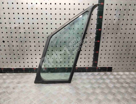 Форточка передняя левая Mercedes Sprinter II (W906) 2006-2013  Mercedes Sprinter Sprinter II (W906) 2006-2013