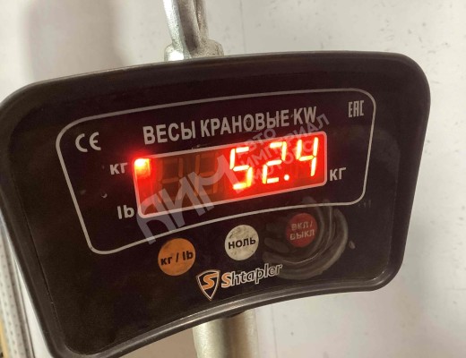 Блок цилиндров Opel Zafira A 1999-2003  Opel Zafira Zafira A 1999-2003