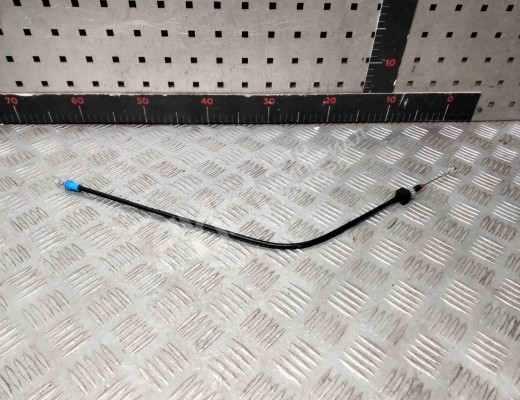 Трос двери передней Mercedes Sprinter II (W906) 2006-2013  Mercedes Sprinter Sprinter II (W906) 2006-2013