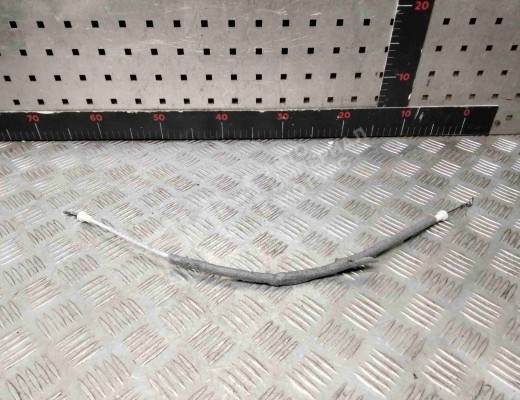 Трос двери передней Mercedes Sprinter II (W906) 2006-2013  Mercedes Sprinter Sprinter II (W906) 2006-2013