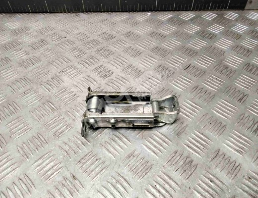 Ограничитель открывания двери Mercedes Sprinter II (W906) 2006-2013  Mercedes Sprinter Sprinter II (W906) 2006-2013