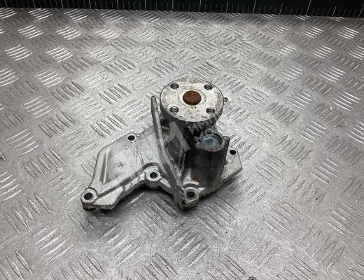 Помпа Ford Fusion (JU) 2002-2005  Ford Fusion Fusion (JU) 2002-2005