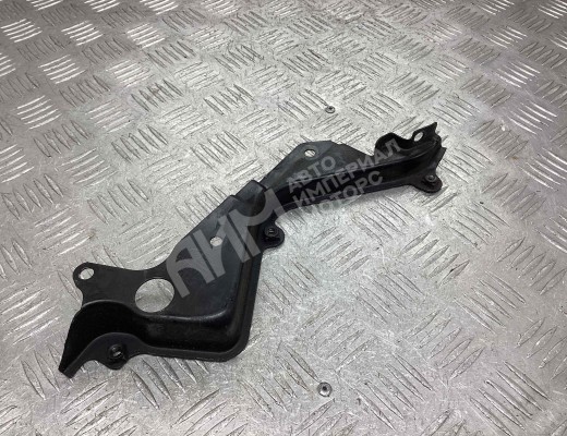 Защита (кожух) ремня ГРМ Ford Fusion (JU) 2002-2005  Ford Fusion Fusion (JU) 2002-2005