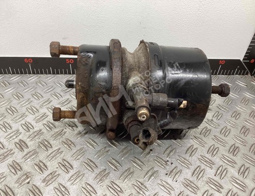 Энергоаккумулятор Renault Midlum I 2000-2006  Renault Midlum Midlum I 2000-2006