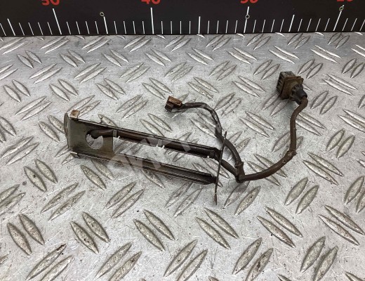 Датчик износа тормозных колодок задний Renault Midlum I 2000-2006  Renault Midlum Midlum I 2000-2006