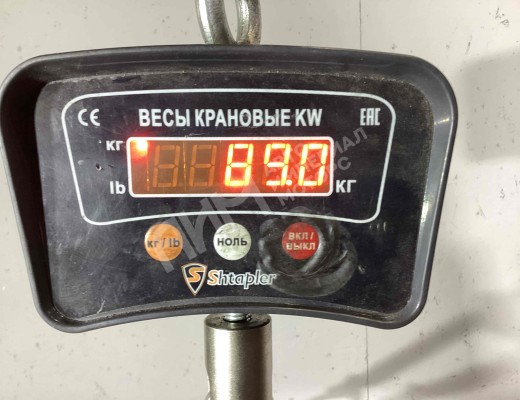 КПП автоматическая (АКПП) BMW 5-Series (E60/61) 2007-2010 рестайлинг  BMW 5-Series 5-Series (E60/61) 2007-2010 рестайлинг
