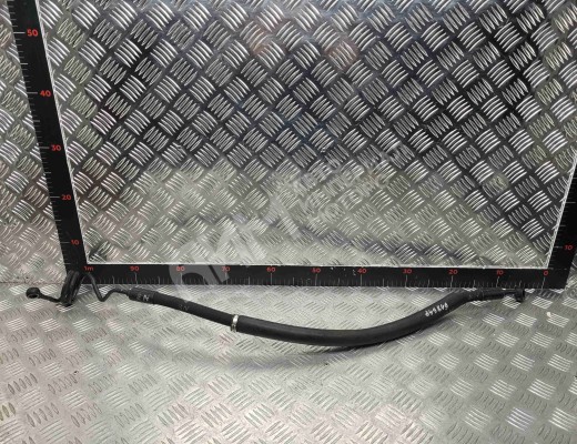 Шланг гидроусилителя Audi A4 B5 (8D) 1994-1999  Audi A4 A4 B5 (8D) 1994-1999