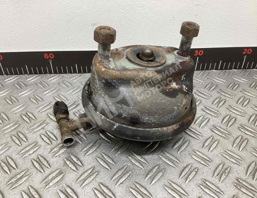 Камера тормозная MAN TGL I 2005-2020  MAN TGL TGL I 2005-2020