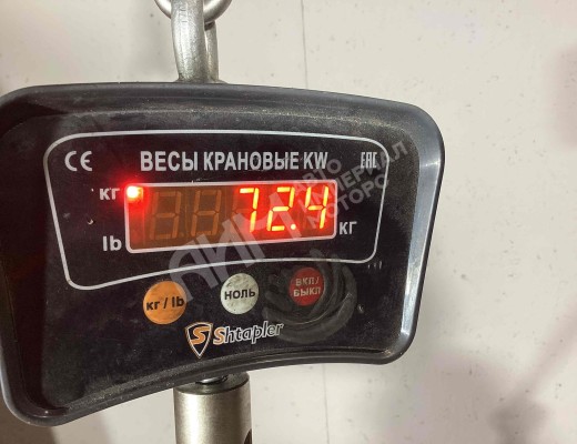 КПП автоматическая (АКПП) Mercedes C (W203) 2004-2007 рестайлинг  Mercedes C C (W203) 2004-2007 рестайлинг