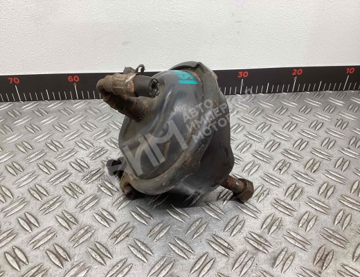 Камера тормозная DAF (LF45) I 2001-2006  DAF LF (LF45) I 2001-2006