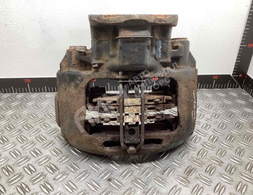 Суппорт передний левый DAF (LF45) I 2001-2006  DAF LF (LF45) I 2001-2006