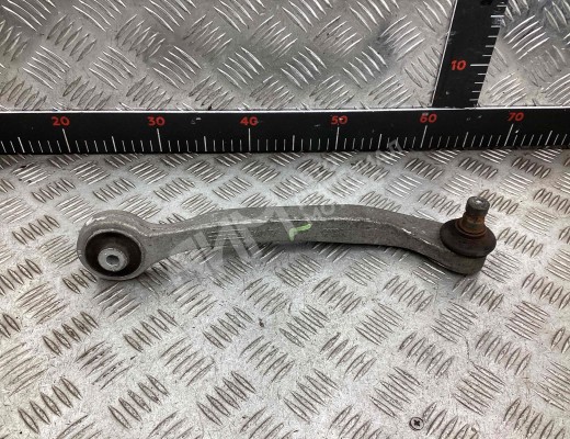 Рычаг передний левый Volkswagen Phaeton (3D) 2002-2016  Volkswagen Phaeton Phaeton (3D) 2002-2016