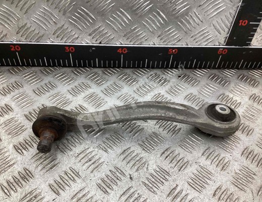 Рычаг передний левый Volkswagen Phaeton (3D) 2002-2016  Volkswagen Phaeton Phaeton (3D) 2002-2016