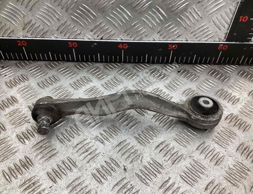 Рычаг передний левый Audi A6 C5 (4B) 2001-2004 рестайлинг  Audi A6 A6 C5 (4B) 2001-2004 рестайлинг