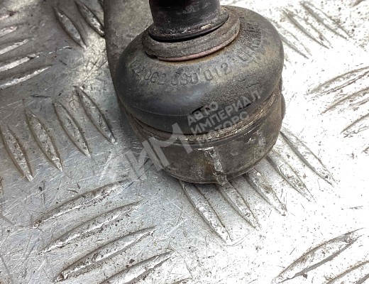 Рычаг передний правый Audi A6 C5 (4B) 2001-2004 рестайлинг  Audi A6 A6 C5 (4B) 2001-2004 рестайлинг