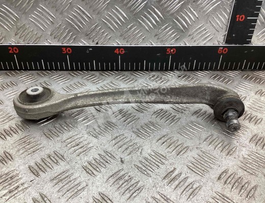 Рычаг передний левый Audi A6 C5 (4B) 2001-2004 рестайлинг  Audi A6 A6 C5 (4B) 2001-2004 рестайлинг
