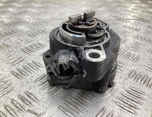Насос вакуумный Peugeot 207 (WA/WC/WK) 2006-2013  Peugeot 207 207 (WA/WC/WK) 2006-2013
