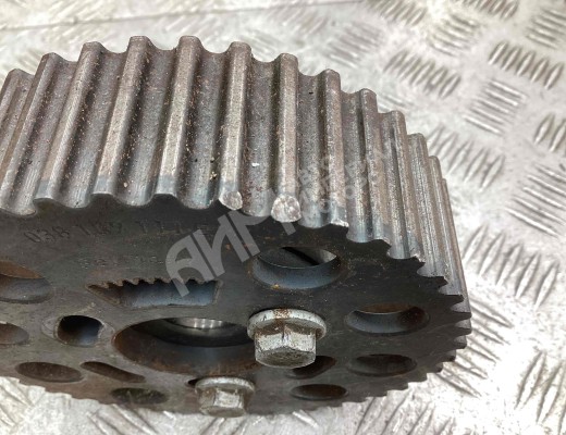 Шкив распредвала Volkswagen Golf V (1K) 2004-2009  Volkswagen Golf Golf V (1K) 2004-2009