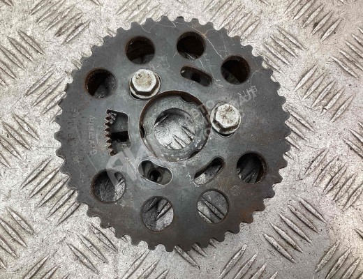 Шкив распредвала Volkswagen Golf V (1K) 2004-2009  Volkswagen Golf Golf V (1K) 2004-2009