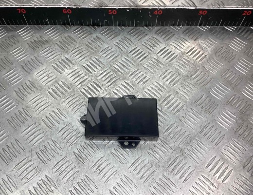 Беспроводное зарядное устройство Geely Tugella (HPBA4) 2022-2024 рестайлинг  Geely Tugella Tugella (HPBA4) 2022-2024 рестайлинг