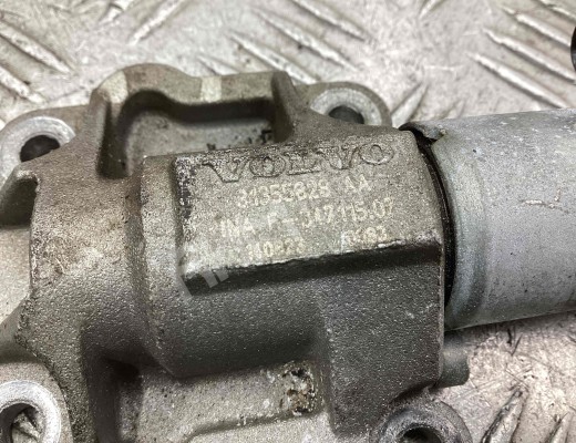 Клапан фазорегулятора Volvo S60 I (RS, RH) 2000-2009  Volvo S60 S60 I (RS, RH) 2000-2009