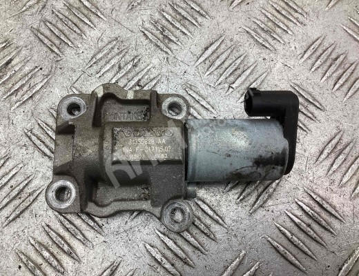 Клапан фазорегулятора Volvo S60 I (RS, RH) 2000-2009  Volvo S60 S60 I (RS, RH) 2000-2009