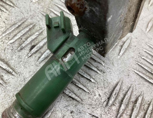 Форсунка Volvo S60 I (RS, RH) 2000-2009  Volvo S60 S60 I (RS, RH) 2000-2009