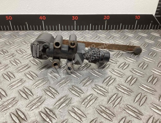 Датчик положения подвески Mercedes Atego I 1998-2012  Mercedes Atego Atego I 1998-2012