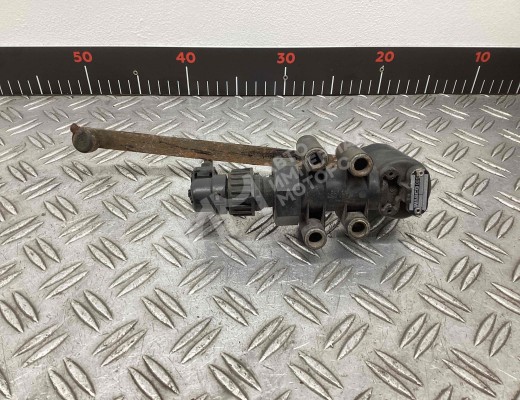 Датчик положения подвески Mercedes Atego I 1998-2012  Mercedes Atego Atego I 1998-2012