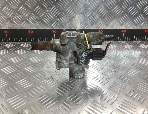 Кран ABS Volvo FM II 2001-2013  Volvo FM FM II 2001-2013