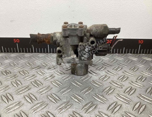 Кран ABS Volvo FM II 2001-2013  Volvo FM FM II 2001-2013
