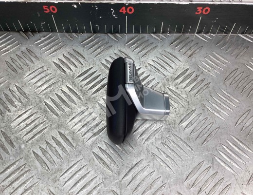 Ручка переключения передач Geely Tugella (HPBA4) 2022-2024 рестайлинг  Geely Tugella Tugella (HPBA4) 2022-2024 рестайлинг