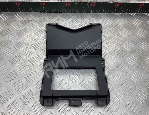 Пластик салона Geely Tugella (HPBA4) 2022-2024 рестайлинг  Geely Tugella Tugella (HPBA4) 2022-2024 рестайлинг