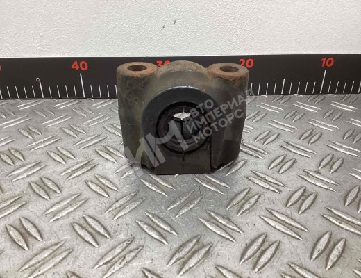 Кронштейн стабилизатора MAN TGL I 2005-2020  MAN TGL TGL I 2005-2020