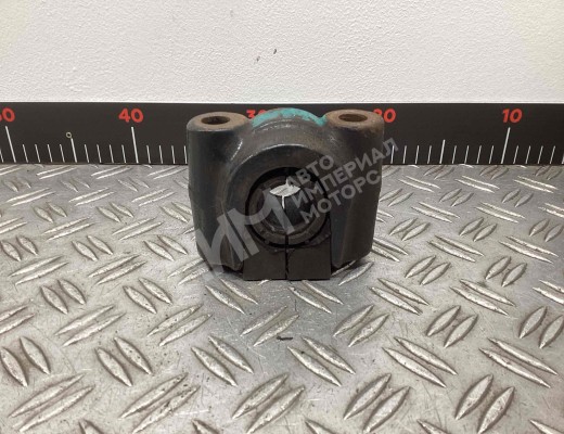 Кронштейн стабилизатора MAN TGL I 2005-2020  MAN TGL TGL I 2005-2020