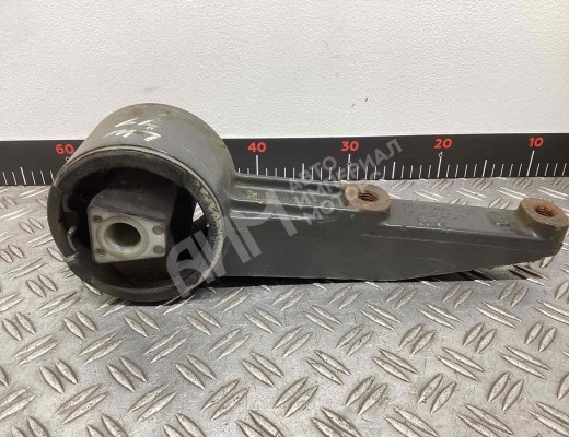 Кронштейн крепления кабины Iveco Eurocargo III 2008-2015  Iveco Eurocargo Eurocargo III 2008-2015