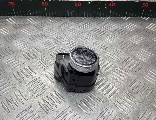 Селектор АКПП Geely Tugella (HPBA4) 2022-2024 рестайлинг  Geely Tugella Tugella (HPBA4) 2022-2024 рестайлинг