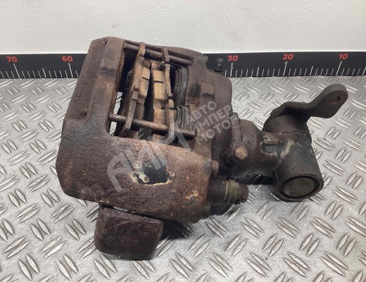 Суппорт задний правый Iveco Eurocargo I 1991-2002  Iveco Eurocargo Eurocargo I 1991-2002