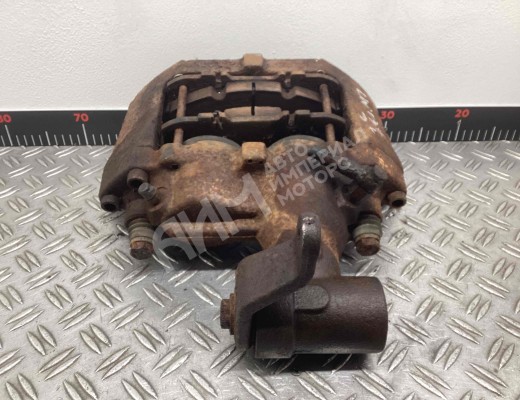 Суппорт задний левый Iveco Eurocargo I 1991-2002  Iveco Eurocargo Eurocargo I 1991-2002