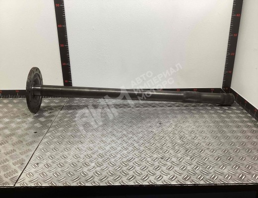 Полуось задняя (приводной вал, ШРУС) Renault Premium I 1996-2006  Renault Premium Premium I 1996-2006