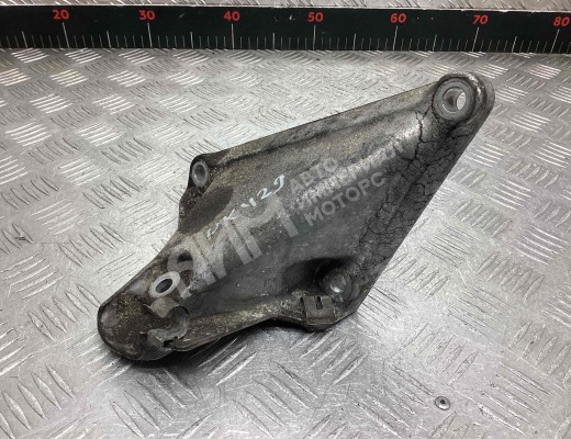 Кронштейн двигателя BMW 5-Series (E60/61) 2007-2010 рестайлинг  BMW 5-Series 5-Series (E60/61) 2007-2010 рестайлинг