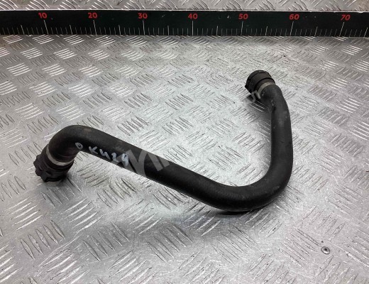 Патрубок (трубопровод, шланг) BMW 5-Series (E60/61) 2007-2010 рестайлинг  BMW 5-Series 5-Series (E60/61) 2007-2010 рестайлинг