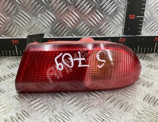 Фонарь задний правый Alfa Romeo 156 (932A) 1997-2005  Alfa Romeo 156 156 (932A) 1997-2005